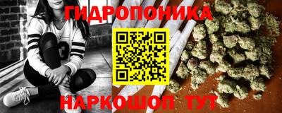 прущая мука Изобильный