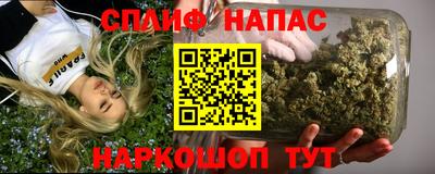бутират Ипатово