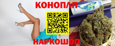 бутират Ипатово